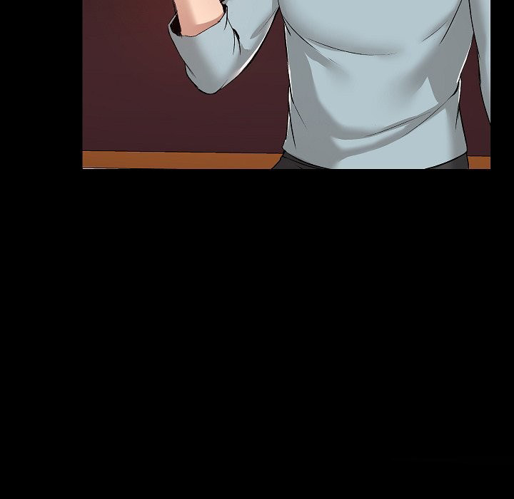 All About That Game Life page 55