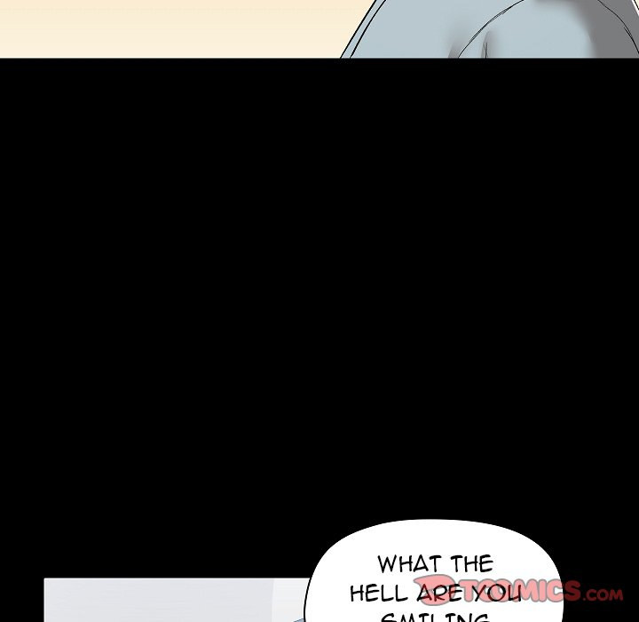 All About That Game Life page 57
