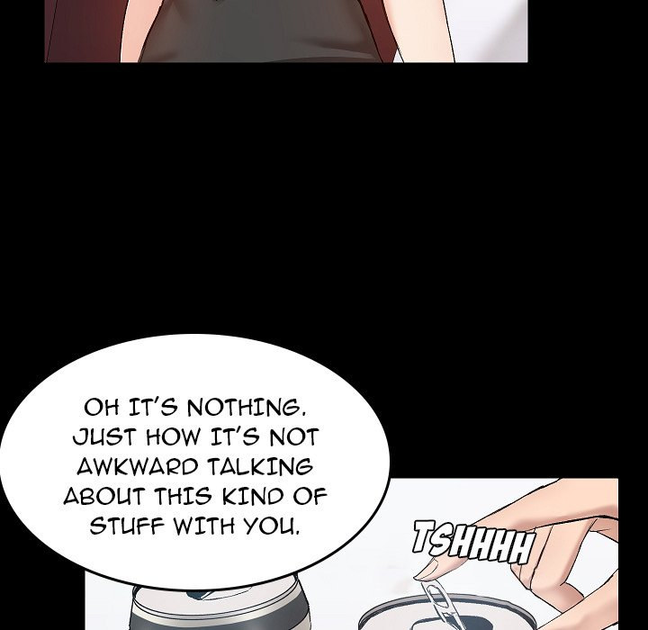 All About That Game Life page 59