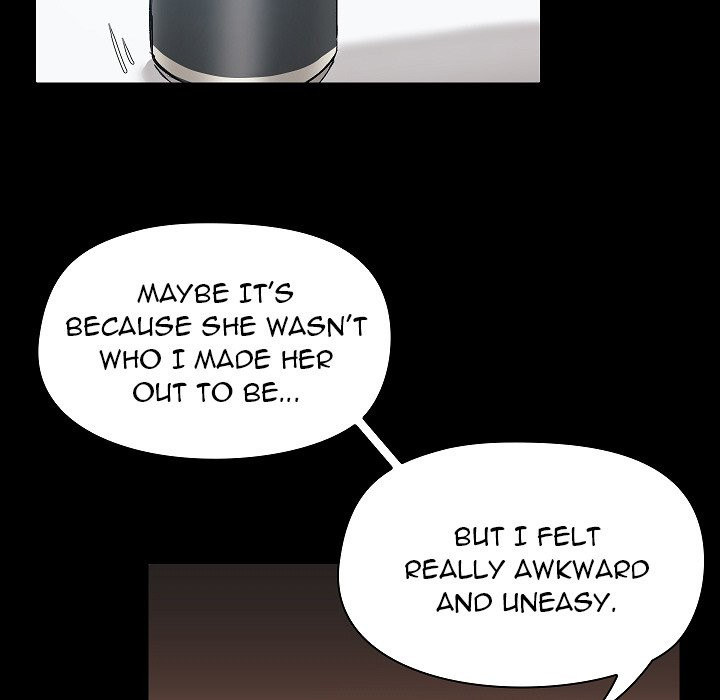 All About That Game Life page 64