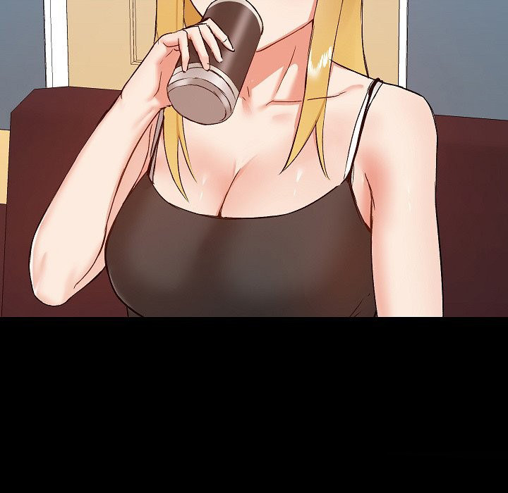 All About That Game Life page 67