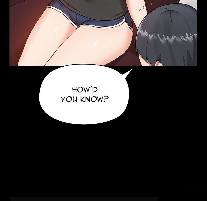 All About That Game Life page 70