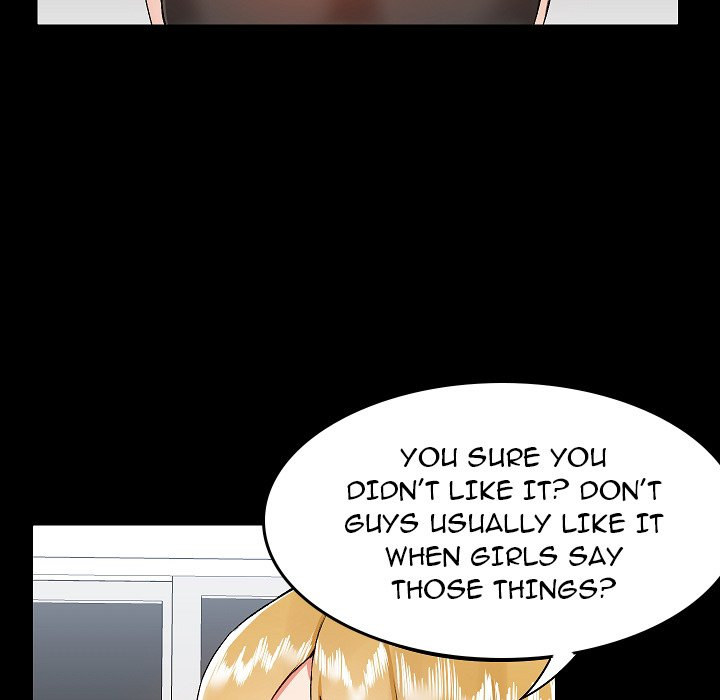 All About That Game Life page 72