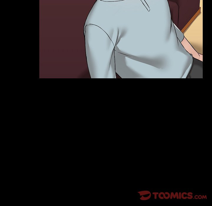 All About That Game Life page 75