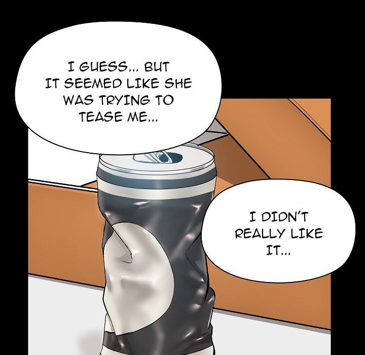 All About That Game Life page 76
