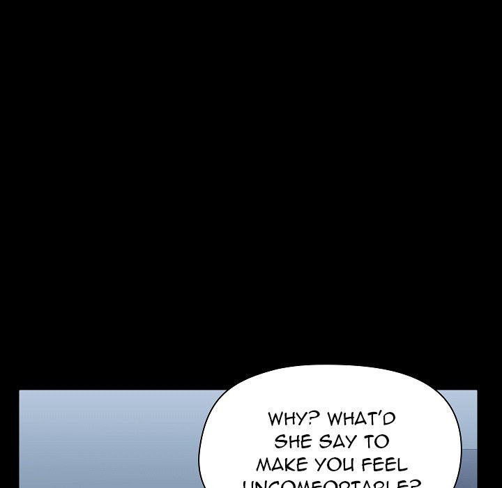 All About That Game Life page 82