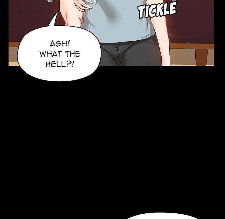 All About That Game Life page 84