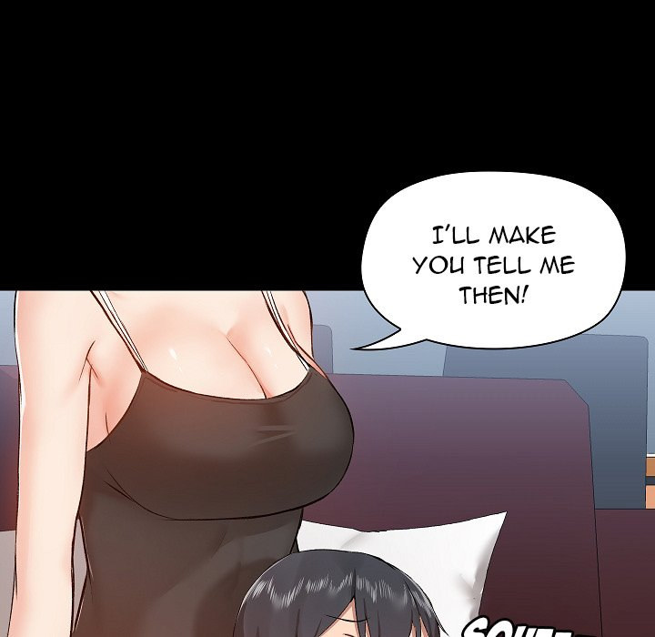 All About That Game Life page 90