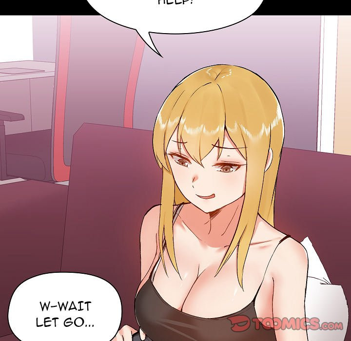 All About That Game Life page 93