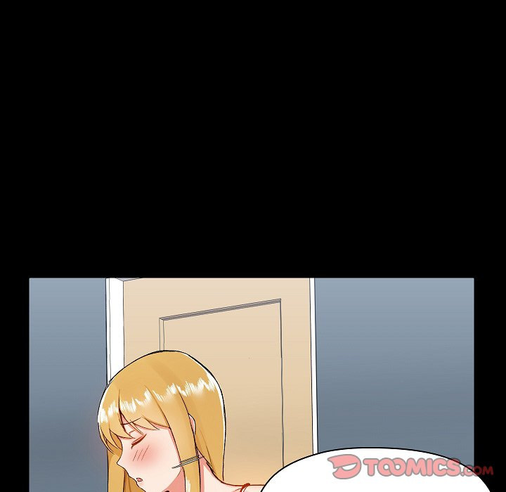 All About That Game Life page 111