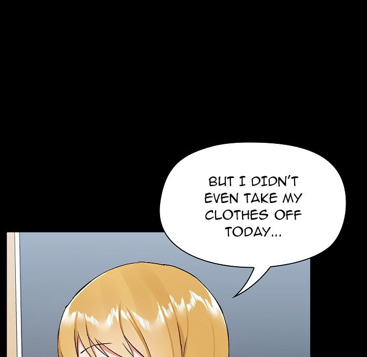 All About That Game Life page 113