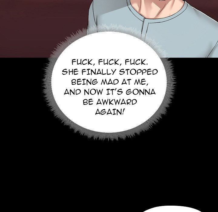 All About That Game Life page 121