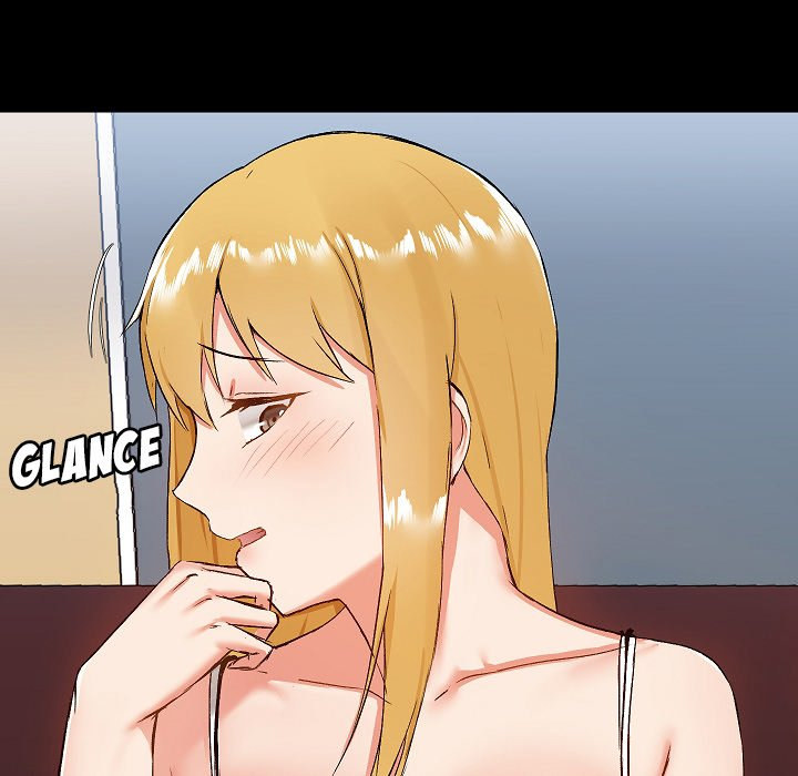 All About That Game Life page 128
