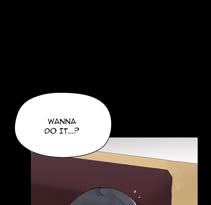 All About That Game Life page 130