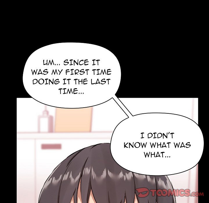 All About That Game Life page 135