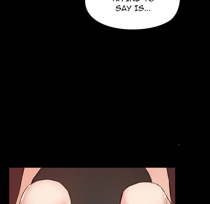 All About That Game Life page 137