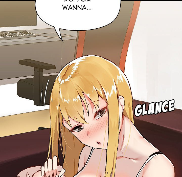 All About That Game Life page 140
