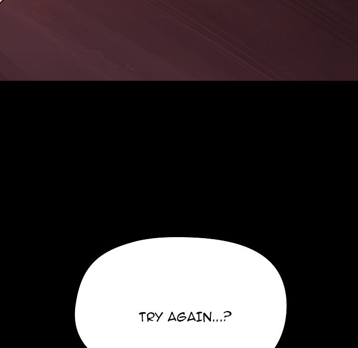 All About That Game Life page 142