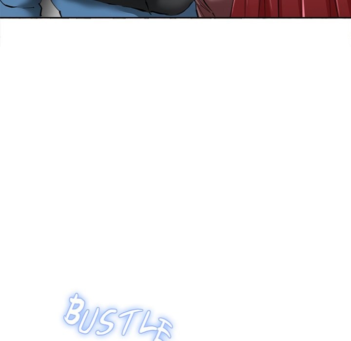 All-Girl Sharehouse page 13