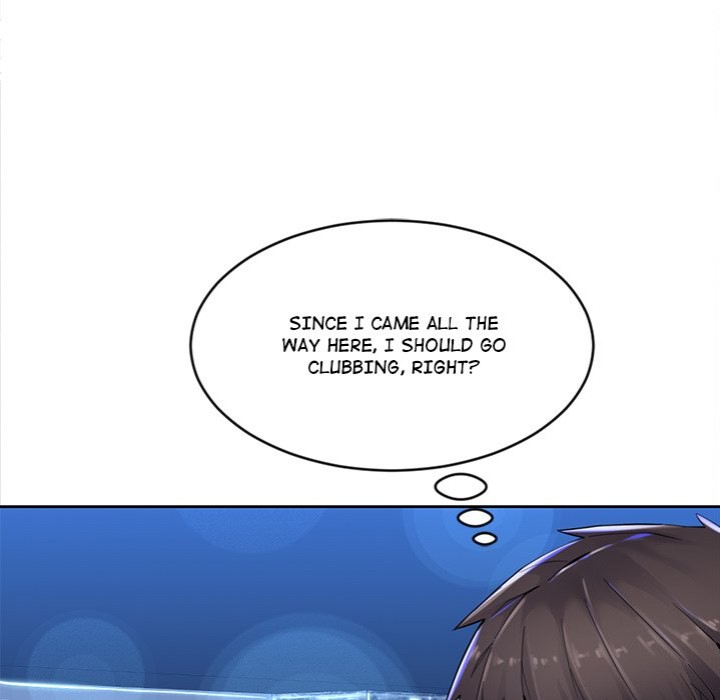 All-Girl Sharehouse page 16