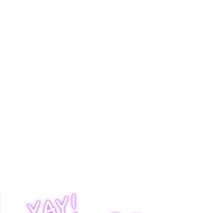 All-Girl Sharehouse page 21