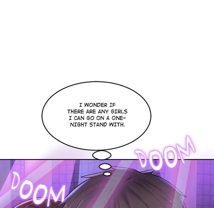 All-Girl Sharehouse page 28