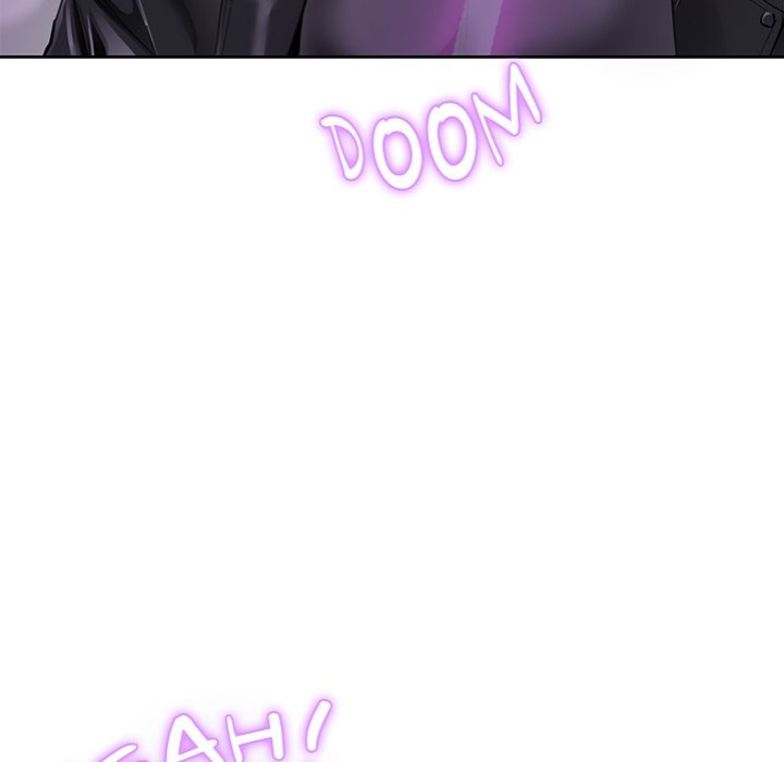 All-Girl Sharehouse page 30
