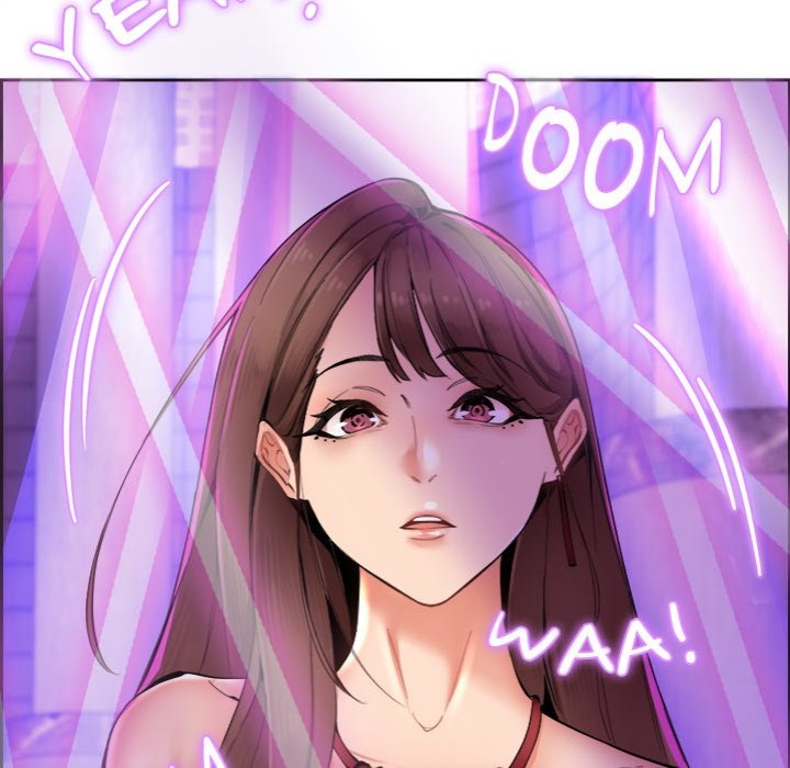 All-Girl Sharehouse page 31