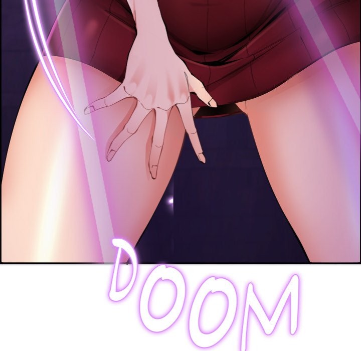 All-Girl Sharehouse page 33