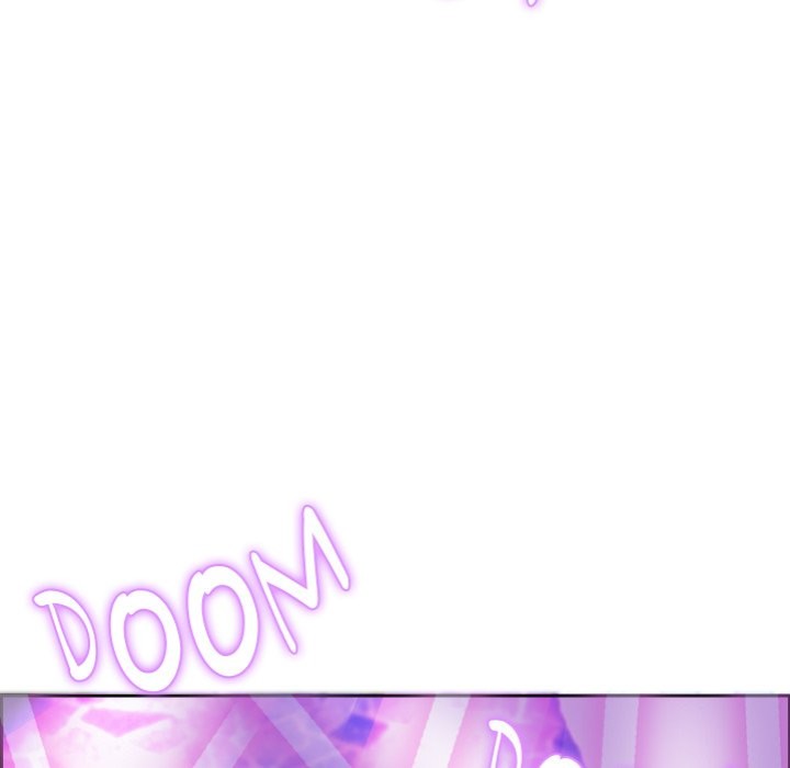 All-Girl Sharehouse page 34