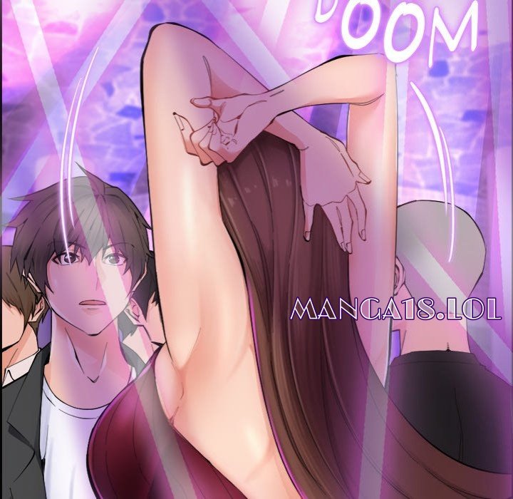 All-Girl Sharehouse page 35