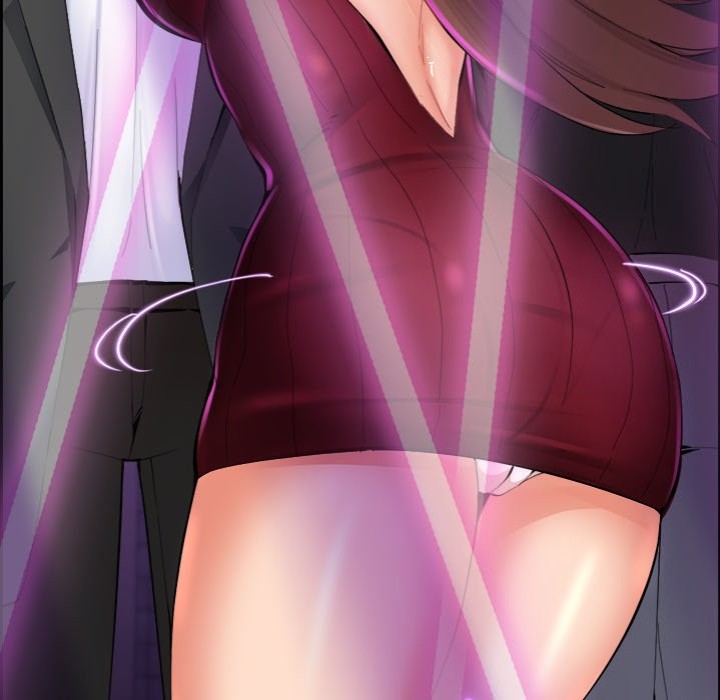 All-Girl Sharehouse page 36