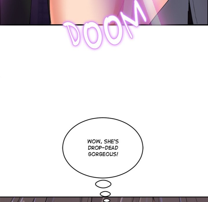 All-Girl Sharehouse page 37