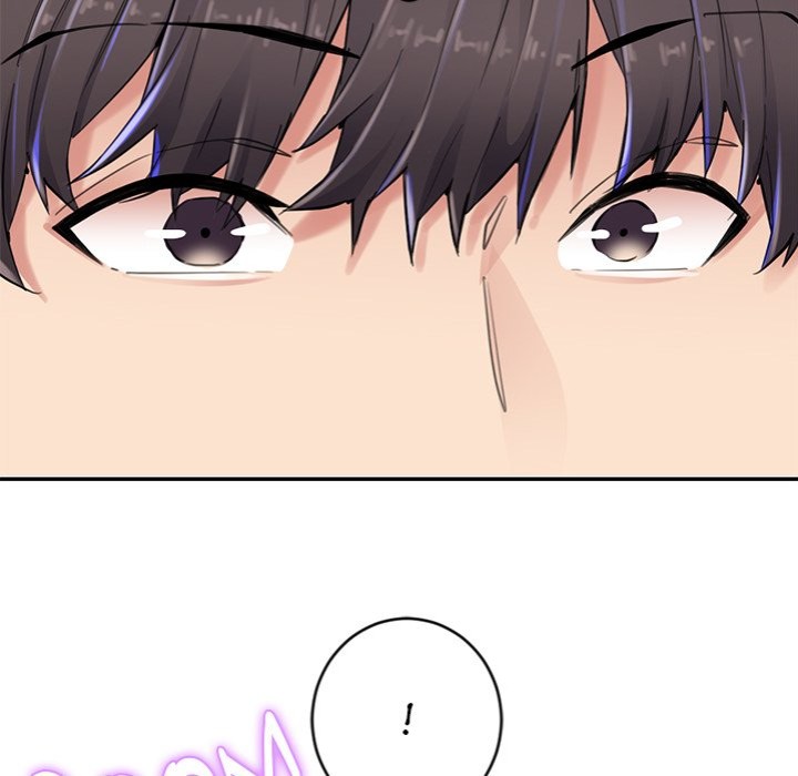 All-Girl Sharehouse page 38