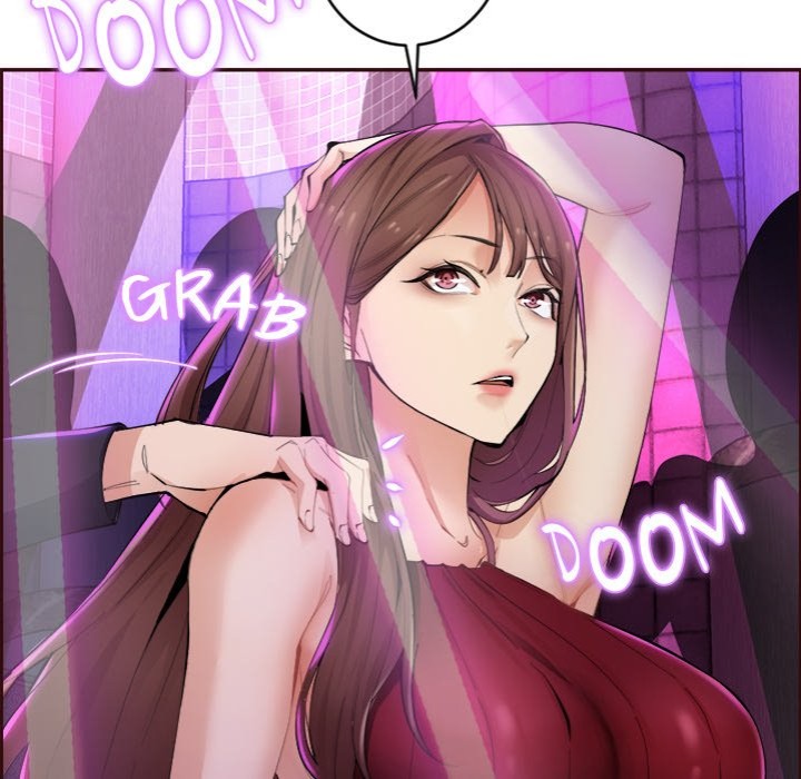 All-Girl Sharehouse page 39