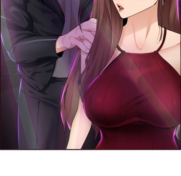 All-Girl Sharehouse page 43