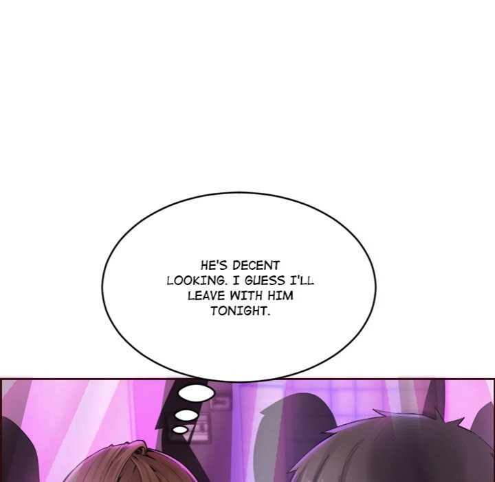 All-Girl Sharehouse page 44