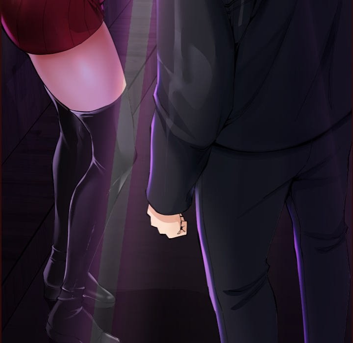 All-Girl Sharehouse page 46
