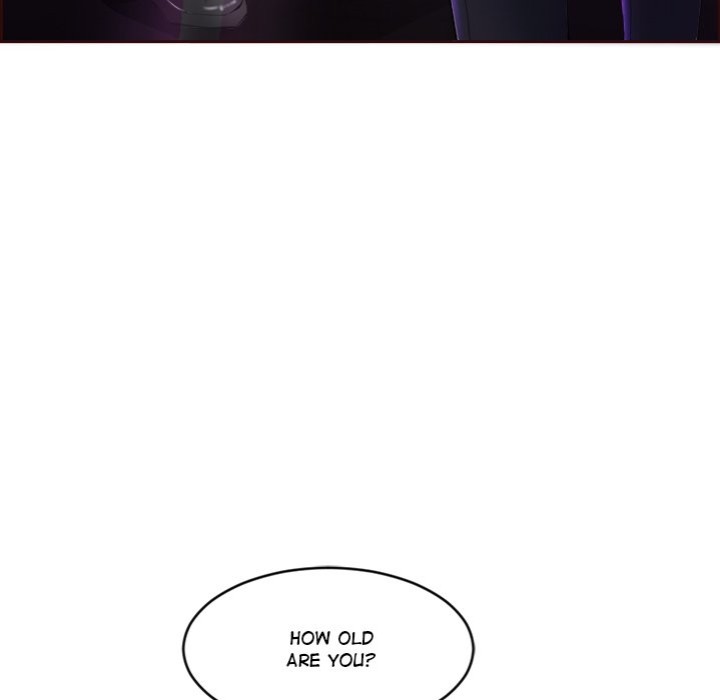All-Girl Sharehouse page 47
