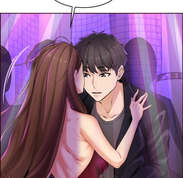All-Girl Sharehouse page 48