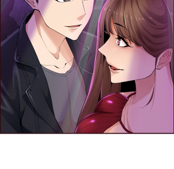 All-Girl Sharehouse page 51