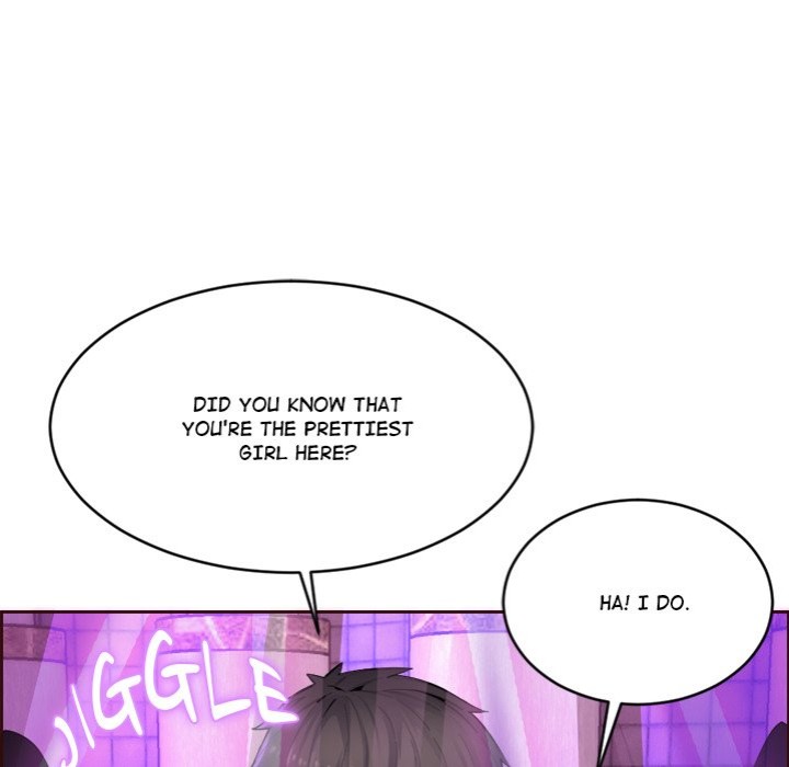 All-Girl Sharehouse page 52