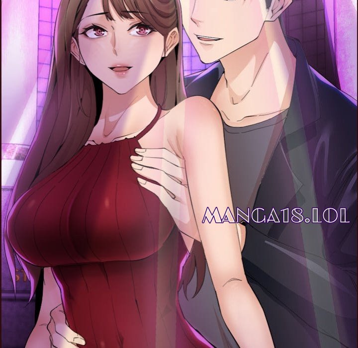 All-Girl Sharehouse page 58