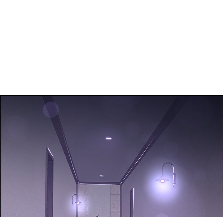 All-Girl Sharehouse page 63