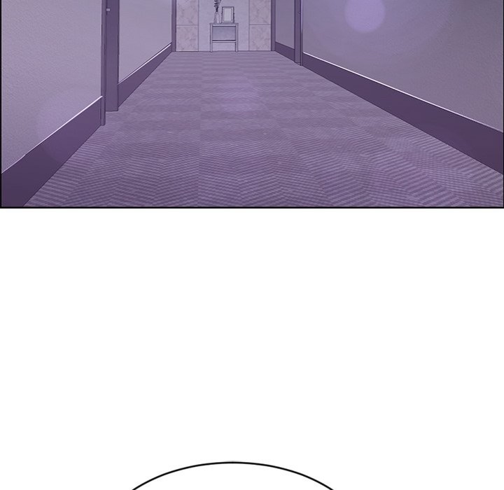 All-Girl Sharehouse page 64