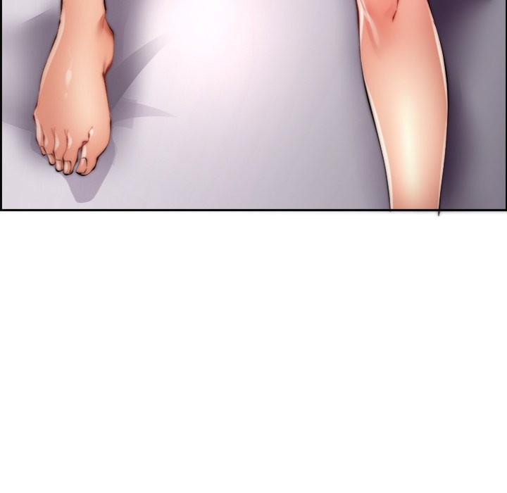 All-Girl Sharehouse page 67