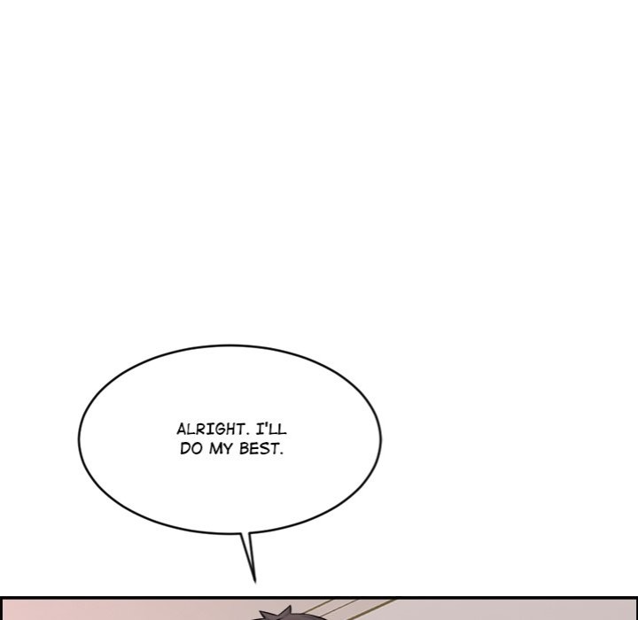All-Girl Sharehouse page 69