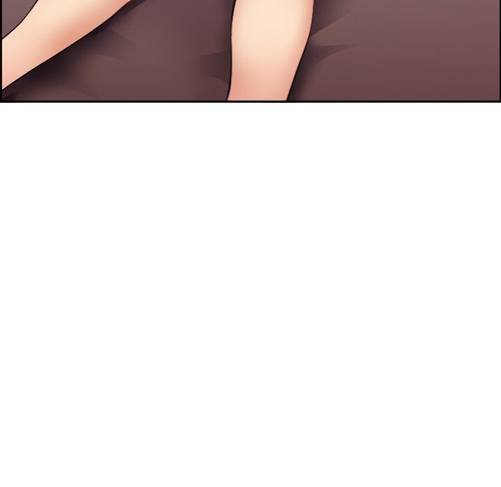 All-Girl Sharehouse page 74