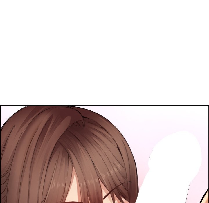 All-Girl Sharehouse page 77