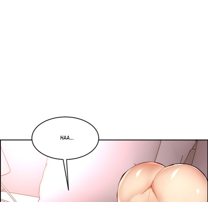 All-Girl Sharehouse page 79
